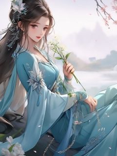 忘川一渡，断尽终年