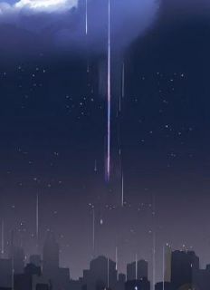离婚后，前夫对我纠缠不休