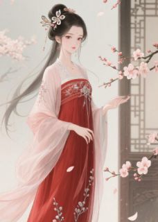 农门悍妇：带着系统卷翻古