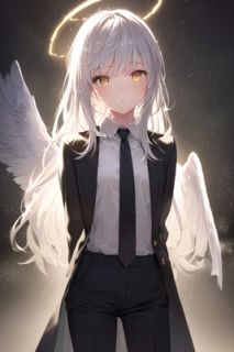 大姨姐带回黑皮姐夫，我老婆天天听人家墙角