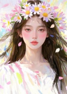 傅妍梨苏毅程