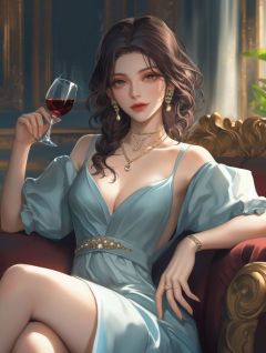江玉柔陆昀昭