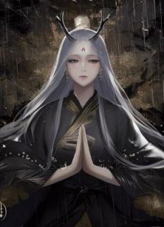 赘婿逆袭：情定公主