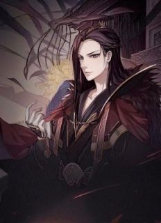 冷面女王的联姻陷阱