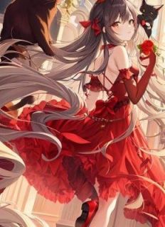 未婚妻的表哥投资总比我多赚亿点点