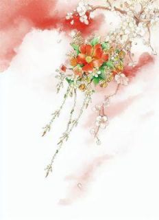 凤还朝：王宝钏的锦绣江山