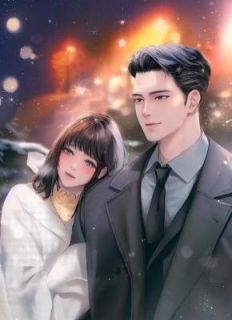 踹掉装失忆的男朋友