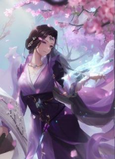被夫君害死后，我成了太后