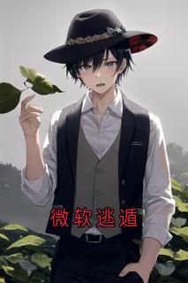 微软逃遁