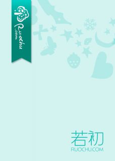 开国产红旗参加同学聚会，劳斯莱斯车主吓疯了
