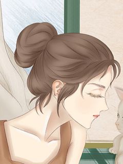 失爱无归