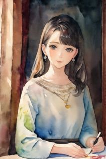 港圈太子爷马术赛选妻，我换嫁截瘫绝嗣小叔后他跪求原谅