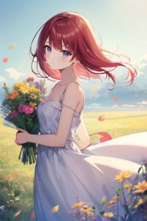 儿童节儿子被塞进玩具熊里