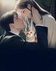 重生之商业女王的逆袭