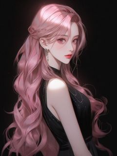 重生后，我选择撮合我爸和小姨