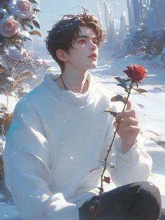 被女友欺骗五年后，我不要她了