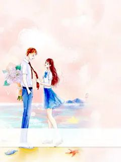余烬无温，君已陌路