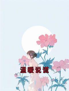 温暖说谎