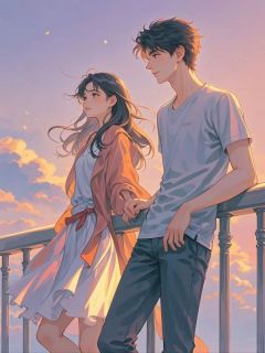 未婚夫要给别人留后，我换了个新郎