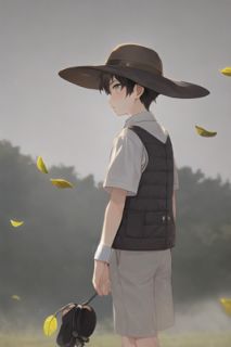 以爱她之名