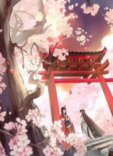 重生恶女：太子殿下，别求我