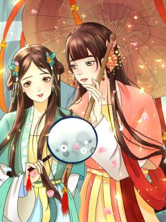 今朝痴人怨念，他日无牵无挂