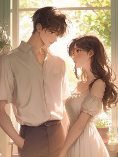 旧事归于尽