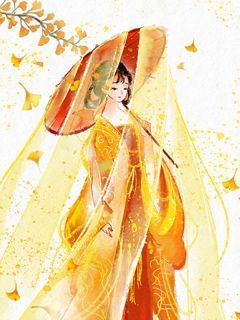 重生后我嫁前夫死敌，太子爷跪地求合