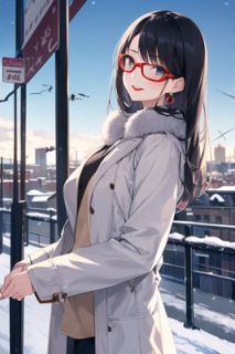 我把未婚妻身份证交给她发小