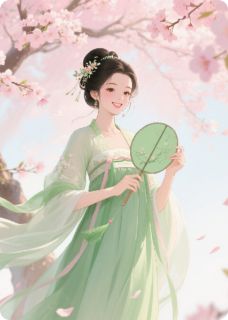 怒踹渣男后，我转身成了老板娘