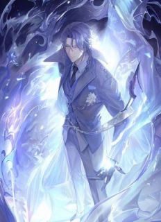 重启人生的AI恋人