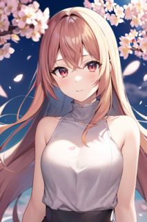 重生后我看渣男追妻上热搜