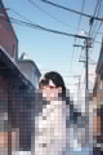 我选择和女友的妹妹订婚