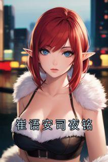 崔语安司夜铭