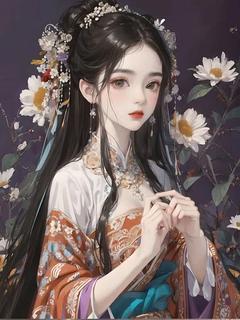 京圈佛子宠我入骨