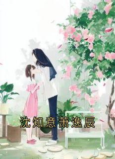 沈知意萧逸辰