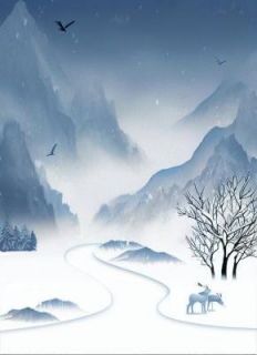 重生后我绑定了苟王系统
