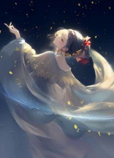 重生后，我成了暴君的黑月光