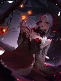 青梅毒如蛇