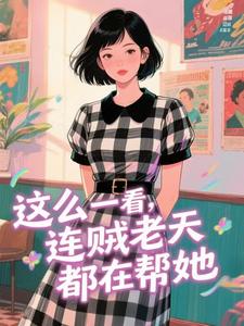 七零：美人好命，军婚大佬搂腰宠