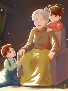 315当天，小三维权毒奶粉现场，直播老公出轨