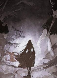 妻子一次次抛下我，选择她的男闺蜜，我终于忍无可忍
