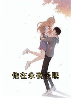 他在永夜长眠