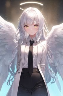 重生八零改嫁硬汉，渣男前夫靠边站