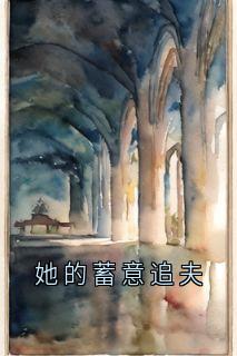 她的蓄意追夫