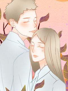 棠华舞尽