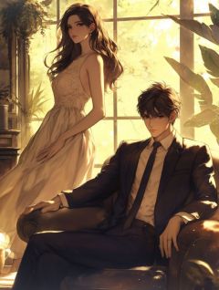 挽回那轮明月
