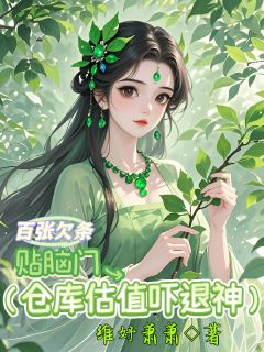 百张欠条贴脑门，仓库估值吓退神