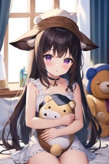萧承煜宋暮颜
