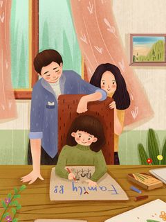 同事要跟我玩刮刮乐，我转头让他赔掉七百万